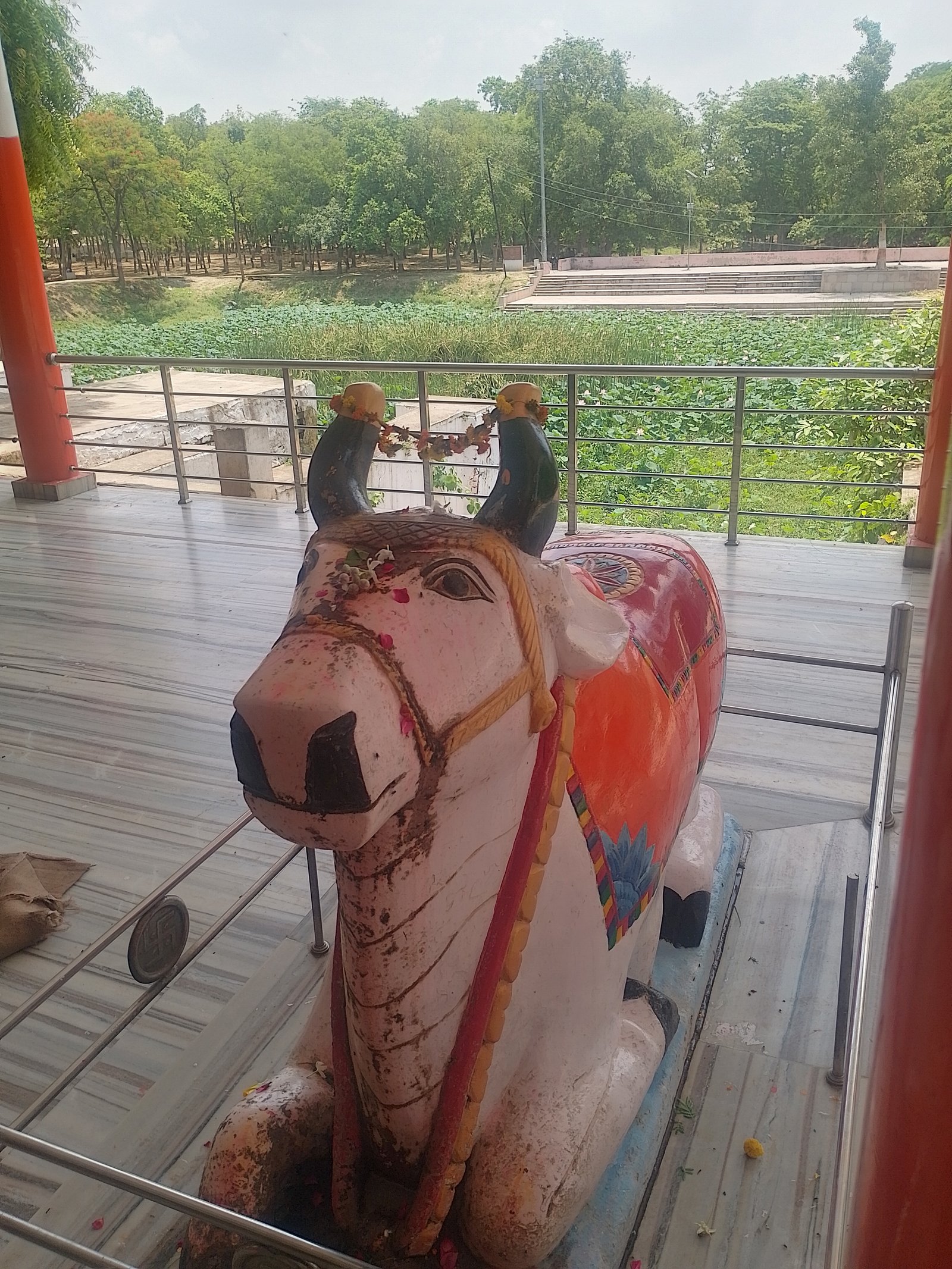 महाशिवरात्रि उत्सव